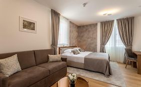 Residence Stine